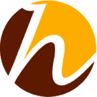 Action HNGX