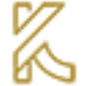 Action K03