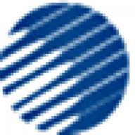 Action LTCL