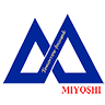 Stock M03