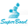 Action SBOW