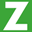 Action ZAGO