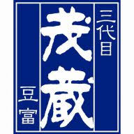 Action 2926