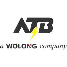 Action ATBV