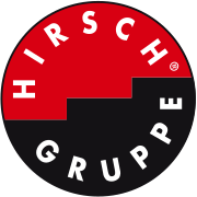 Action HISE