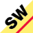 Action SWUT