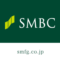 Action SMFG