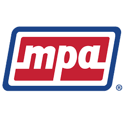 Action MPAA