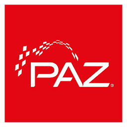 Action PAZ
