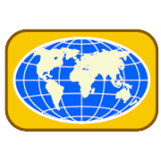 Logo Energy World Corporation Ltd