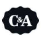 Action CEAB3