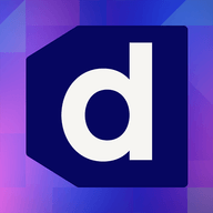 Action DCBO