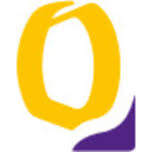 Action OTS
