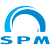 Action SPM