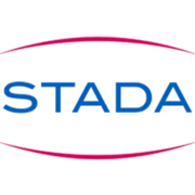 Action STDAF