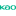 Stock KAOCF