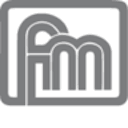 Action MXF