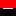 Logo Société Générale Société anonyme