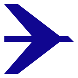 Logo Embraer S.A.