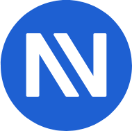 Action NVIC