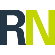 Stock RNET