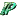 Action BGS