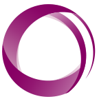 Logo Ventrus Biosciences Inc