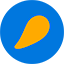 Action MLFIR