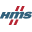 Action 4H3