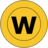 Action WMSI