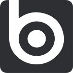 Action BOTX
