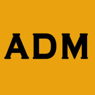 Action ADMQ
