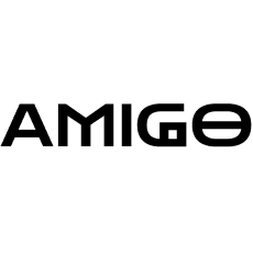 Logo Amigo Resources PLC