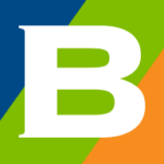 Logo Baytex Energy Corp.