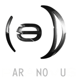 Action PAVS