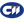 Action CII
