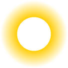 Logo Suncorp Group Limited