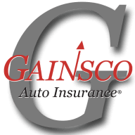 Stock GANS