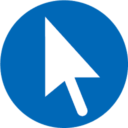 Action 300058