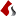 Action SPKTF