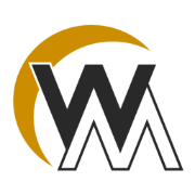 Action WLBMF