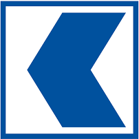Action GRKP