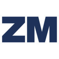 Action ZWM