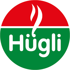 Action HUE