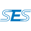 Action SOPN