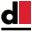Action DCN