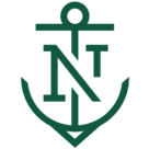 Logo Northern Trust Corporation