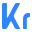 Logo 36Kr Holdings Inc.