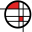 Logo TELA Bio, Inc.