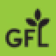 Logo GFL Environmental Inc.